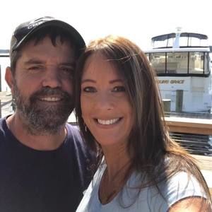 Meet your Posher, Paula